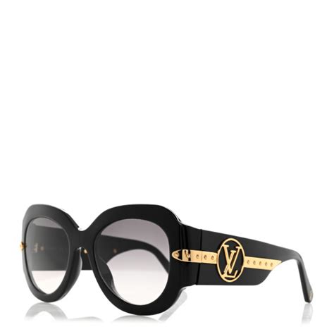 occhiali da sole louis vuitton paris texas saldi2019|Paris Texas Sunglasses (Z1132W) .